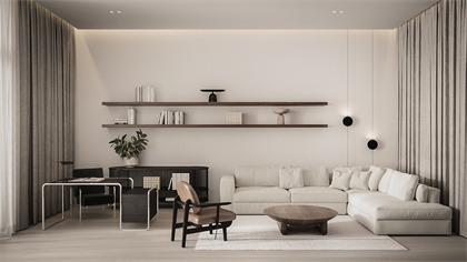 1767101184336640.jpg 工业风0337.jpg